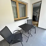 Kaszmir Schreiberhau