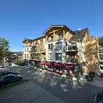 Kaszmir * Schreiberhau