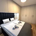 Kaszmir * Schreiberhau
