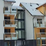 Kaszmir * Schreiberhau