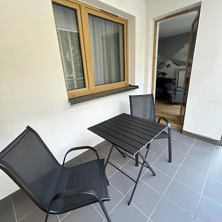 Kaszmir 스클라르스카포렘바