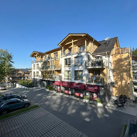 Kaszmir * 스클라르스카포렘바