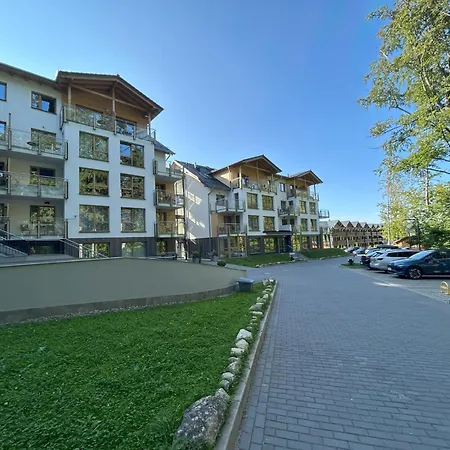 Kaszmir