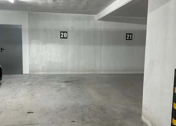 Kaszmir * Szklarska Poręba