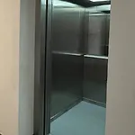 Appartamento Kaszmir Szklarska Poręba
