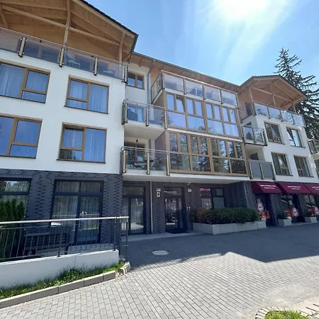 Kaszmir