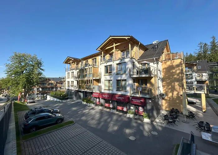 Kaszmir * 스클라르스카포렘바