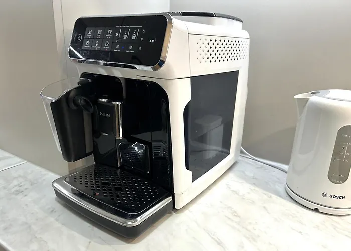 Kaszmir * 스클라르스카포렘바